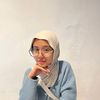 forjulie_