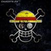theblackwhole1