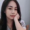 renntobing301