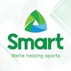 smartsportsph