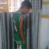 rayyan.madrid1