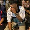 rizkialdikaa