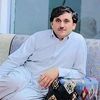 hakimjanmohabat12