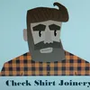 checkshirtjoinery