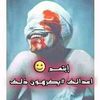 dy8p96r5sq72