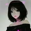 sua_bi_khung_28_9