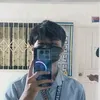 xeyodev