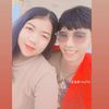 user2wxypjjdy7