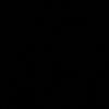lixxa67