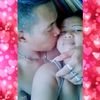 moniqeu.s07