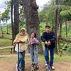 Diniaprilianti