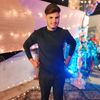 abidbhatti241
