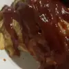 dkxwq_
