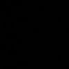 uuserrrr_062