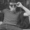 rati_7777