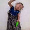 mantansirajagoda