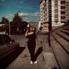 isimsiz_58582