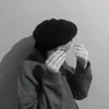 _x.r.p.n_2