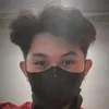 vinhtay0409