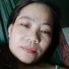 ang.nguyn.vn5