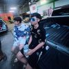 nakinini_peatw25