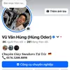 quynhhung8668