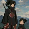 hyakkimaru133