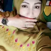 usniasariuti123