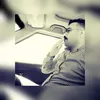 ammaraltamimi413