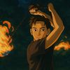 onlymrpoi