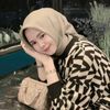 yuli.888p