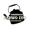 sarwoeco_pakansari