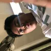 jammii269