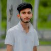 jihadjl00