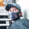 muhammad_fazil_