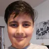 muradnorg