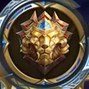 inisial_1_121