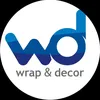 Quyền WRAP & DECOR 🚗