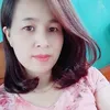 thanhnhuan001