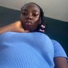 asanne_5