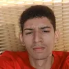 gabrielcarvalh304