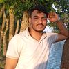 mdforkanuddin371