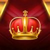 luxurytreatschannel