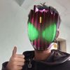 nogami_kadoya
