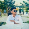 dancer_the_farhan