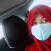 bintnglaut18