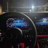 han_95.1