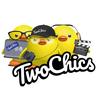 twochicsmedia