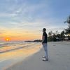 paahmeykonneakkompongth6