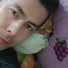 jhon_willy